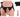 How to Fix A Strap on Dildo Quickly?