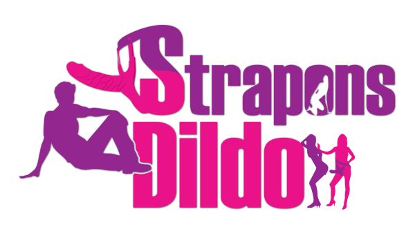 Strapons Dildo