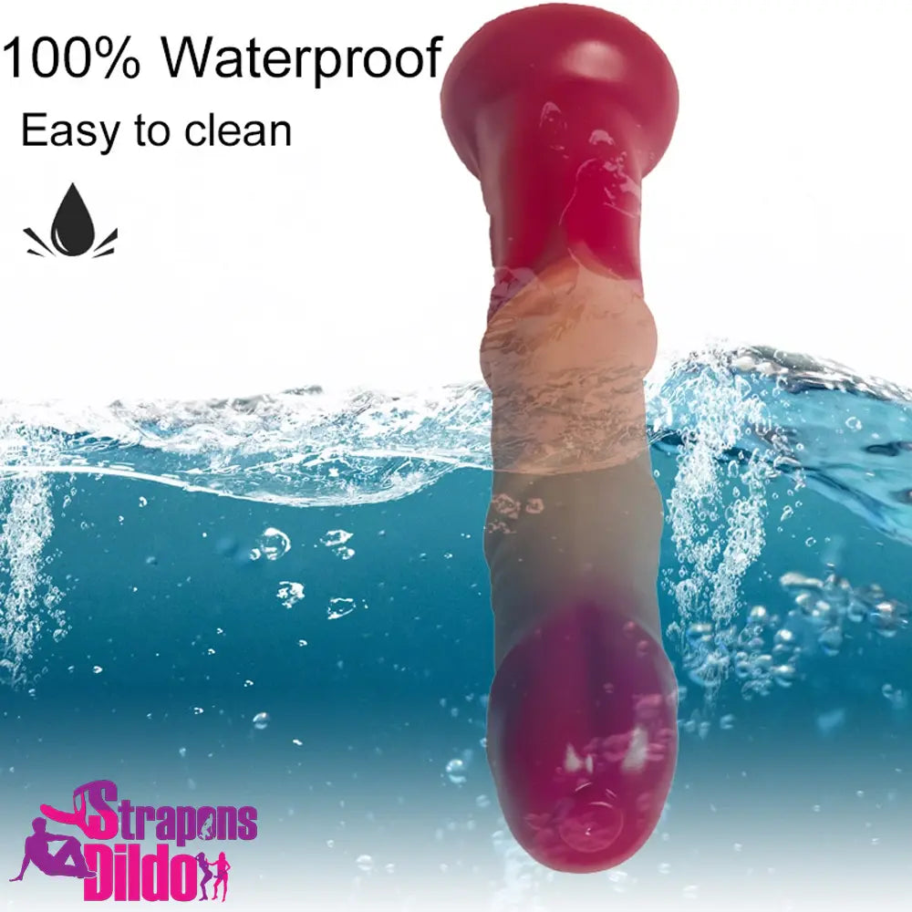 10in 11.81in 13.39in 14.57in Silicone Soft Huge Long Horse Real Dildo Strap ons Dildo