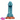 7.13in Dinosaur Monster Silicone Soft Dildo For Prostate Vaginal Love Strap ons Dildo