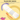 7.59in Banana Thrusting Vibrating Silicone Soft Dildo For Prostate Vibrator Strap ons Dildo