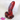 6.88in 8.66in Body Safe Silicone Soft Dinosaur Dildo For Adults Love Strap ons Dildo