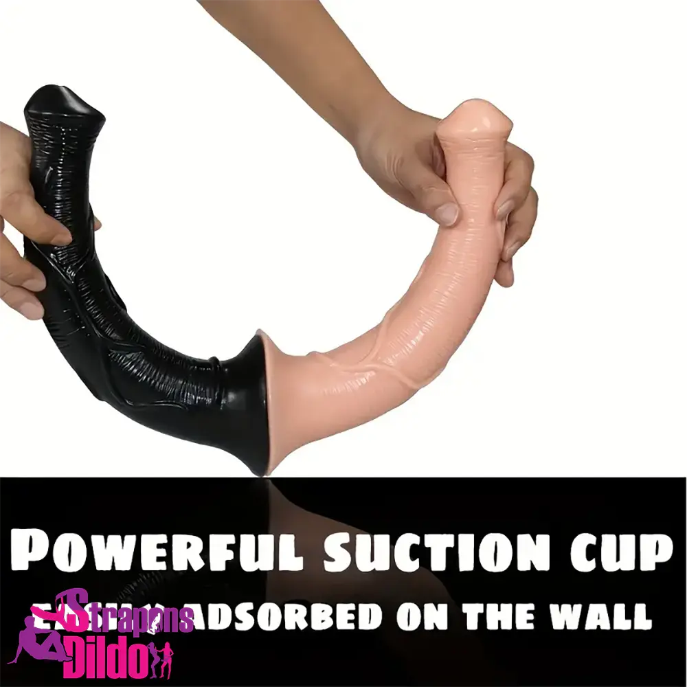 7.8in 11.8in 15.3in Animal Horse Cock Large Dildo For Women G Spot Strap ons Dildo