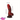 6.88in 8.66in Body Safe Silicone Soft Dinosaur Dildo For Adults Love Strap ons Dildo