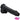 8.46in Realistic Silicone Soft Uncut Penis Big Dildo For Hands-Free Play - Strap ons Dildo