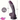 8.66in 8.74in 10.43in Big Ebony Silicone Flexible Feel Like Skin Dildo Strap ons Dildo