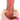 7.87in Realistic Soft Silicone Sexy Dildo Female Masturbator For Adults - Strap ons Dildo