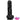 11in Big Thick Real Dildo Lifelike Penis Sex Toy For Adult Women Love Strap ons Dildo