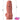 11.8in Thick Uncut Big Spiked Dildo For Vagina Masturbator Female Sex Strap ons Dildo