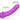 11.22in 12in Double-headed Penetration Big Dildo For Female Pleasure Strap ons Dildo