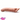 8.27in Lifelike Big Dildo Cock Sleeve For Penis Extension Masturbation Strap ons Dildo