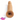 8.27in Lifelike Big Dildo Cock Sleeve For Penis Extension Masturbation Strap ons Dildo