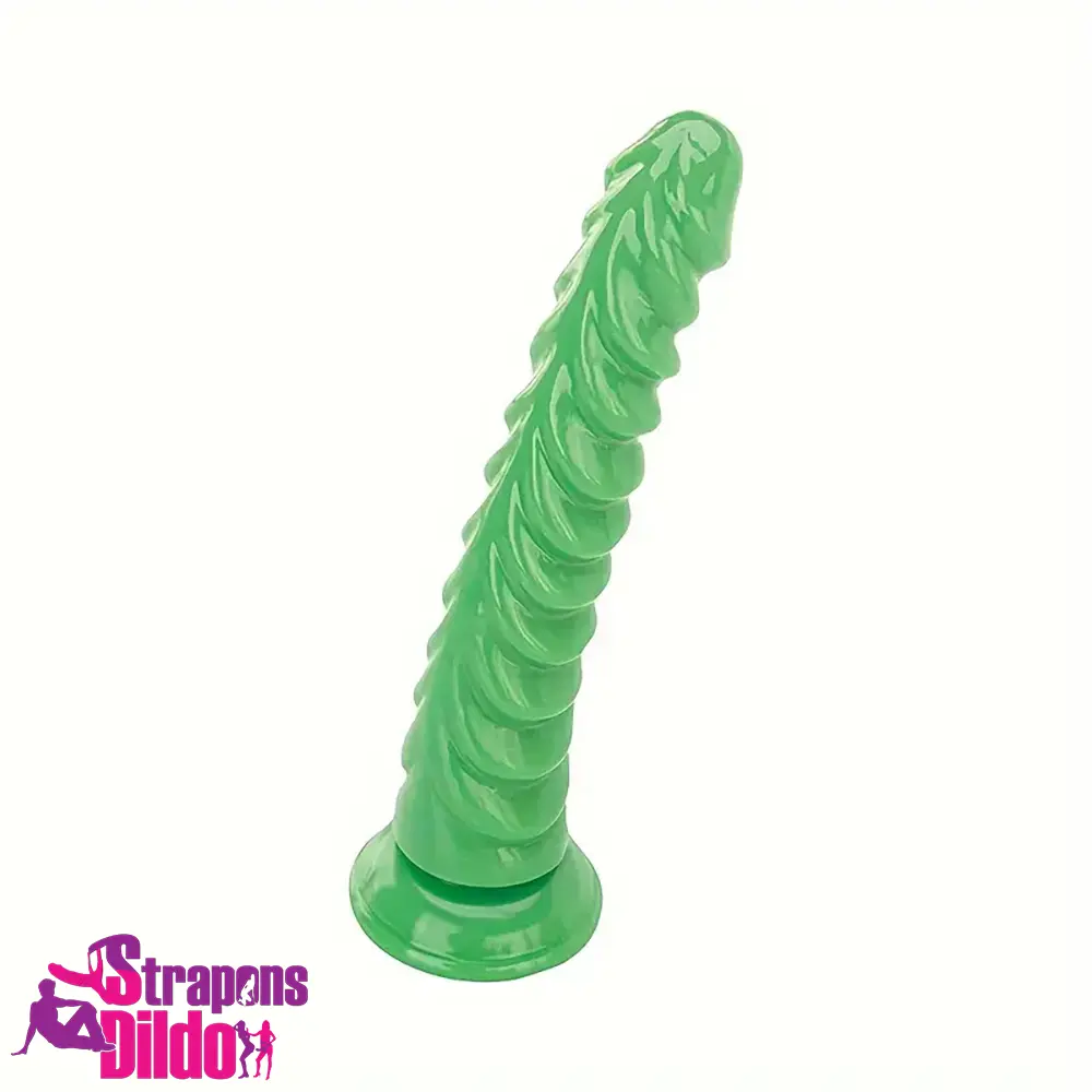 7.87in Real Cock Dildo For Anus Vaginal Stimulation Female Women Strap ons Dildo