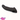 8.27in Lifelike Big Dildo Cock Sleeve For Penis Extension Masturbation Strap ons Dildo