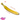 7.09in 7.48in 9.65in Glass Banana Dildo For For Men Women Unisex Strap ons Dildo