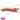 8.27in Lifelike Big Dildo Cock Sleeve For Penis Extension Masturbation Strap ons Dildo