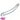 6.49in 8.26in Glass Dual Heads Dildo For Anal Vaginal Masturbator Strap ons Dildo