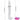 16.53in Lifelike Realistic Feeling Big Long G-spot Simulation Anal Dildo Strap ons Dildo