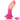 7.6in Realistic Fantasy Silicone Soft Dildo Suction Cup Adult Sex Toy - Strap ons Dildo