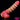 8.98in 9.37in 10.8in Fantasy Silicone Soft Big Dildo Adult Women Men Toy - Strap ons Dildo