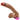 8.26in 10.62in Lifelike Silicone Soft Realistic Feeling Big Women Dildo Strap ons Dildo