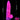 7.87in Lifelike Silicone Soft Penis Dildo Sex Toy For Woman Men Love Strap ons Dildo