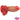 7.4in Fantasy Silicone Soft Dragon Dildo Clitoris Vaginal Masturbator - Strap ons Dildo