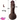 8.07in 8.66in 9.44in Ebony Silicone Soft Real Big Dildo For Adult Love Strap ons Dildo