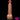 7.67in 9.05in Realistic Big Penis Silicone Soft Dildo For Women Sex Toy - Strap ons Dildo