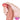 9.84in Realistic Big Soft Dildo For Women Gay Dildo Vaginal Masturbator - Strap ons Dildo