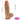 10.23in Lifelike Big Thick Suction Cup Dildo For Adult Couples Simulation Strap ons Dildo