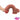 10.43in Lifelike Silicone Soft G Spot Anal Large Dildo Masturbating Sex Toy - Strap ons Dildo