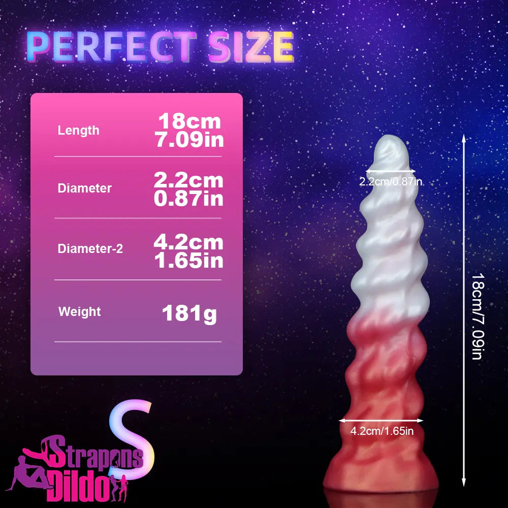 7.09in 9.05in 11.26in Silicone Fantasy Real Soft Cock Big Dildo For Gay Strap ons Dildo