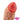 7.4in Fantasy Silicone Soft Dragon Dildo Clitoris Vaginal Masturbator - Strap ons Dildo