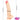 12.2in Realistic Big Penis Dildo For Women Sex Female Adult Sex Toy - Strap ons Dildo