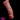 8.46in Realistic Large Silicone Soft Dildo Sleeve With Pearl Masturbator Strap ons Dildo