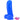 11.8in Thick Uncut Big Spiked Dildo For Vagina Masturbator Female Sex Strap ons Dildo