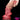 8.46in Real Touching Feeling Big Silicone Dragon Animal Anal Dildo Strap ons Dildo