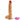 11.41in Penis Real Size Big G Spot Vaginal Dildo Erotic Women Sex Toy Strap ons Dildo