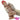 7.67in Lifelike Silicone Soft Real Penis Dildo Sex Toy For Women Orgasm Strap ons Dildo