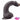 7.67in Lifelike Silicone Soft Realistic Penis G-spot Simulation Anal Dildo Strap ons Dildo