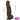 11in Big Thick Real Dildo Lifelike Penis Sex Toy For Adult Women Love Strap ons Dildo