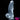 9.84in Realistic Big Soft Suction Cup Thick Dildo For Women Men Strap ons Dildo