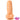 11.8in Thick Uncut Big Spiked Dildo For Vagina Masturbator Female Sex Strap ons Dildo