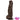 11in Big Thick Real Dildo Lifelike Penis Sex Toy For Adult Women Love Strap ons Dildo