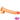 12.2in G-spot Stimulation Realistic Big Dildo Penis Vagina Masturbator - Strap ons Dildo