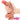 8.66in Silicone Soft Real G-Spot Vagina Stimulator Suction Cup Dildo Strap ons Dildo