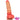 8.98in 9.37in 10.8in Fantasy Silicone Soft Big Dildo Adult Women Men Toy - Strap ons Dildo