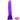 10.62in Spiked G-Spot Vagina Stimulator Big Anal Women Men Odd Dildo Strap ons Dildo