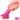 7.6in Realistic Fantasy Silicone Soft Dildo Suction Cup Adult Sex Toy - Strap ons Dildo